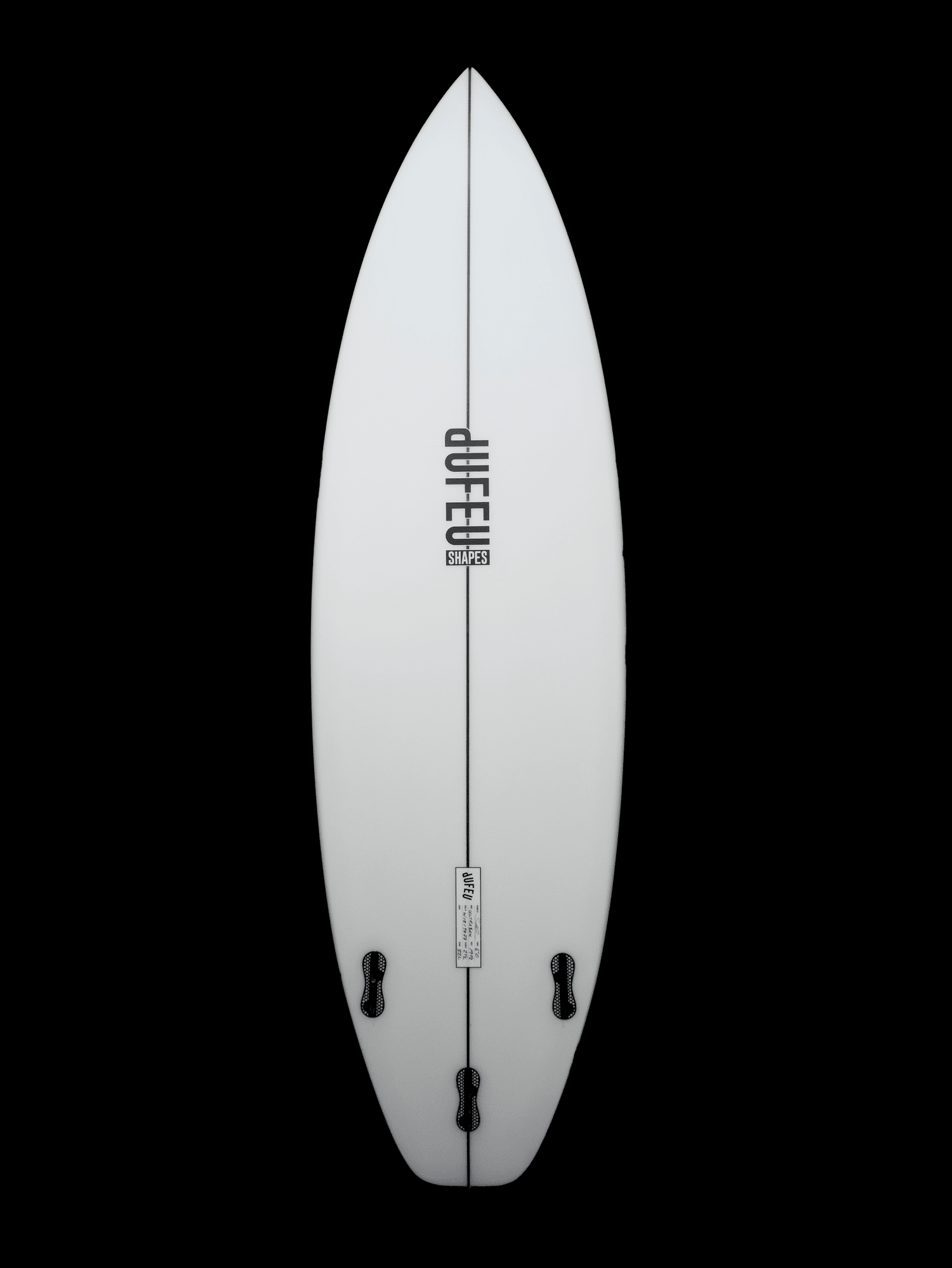 ULTRABOX — sdfsurfboards